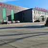 Grúa Portátil de 10 Toneladas Fábrica Riel Móvil Eléctrica Control Remoto Grúa Portátil Industrial Elevación 5 Toneladas Grúa Portátil