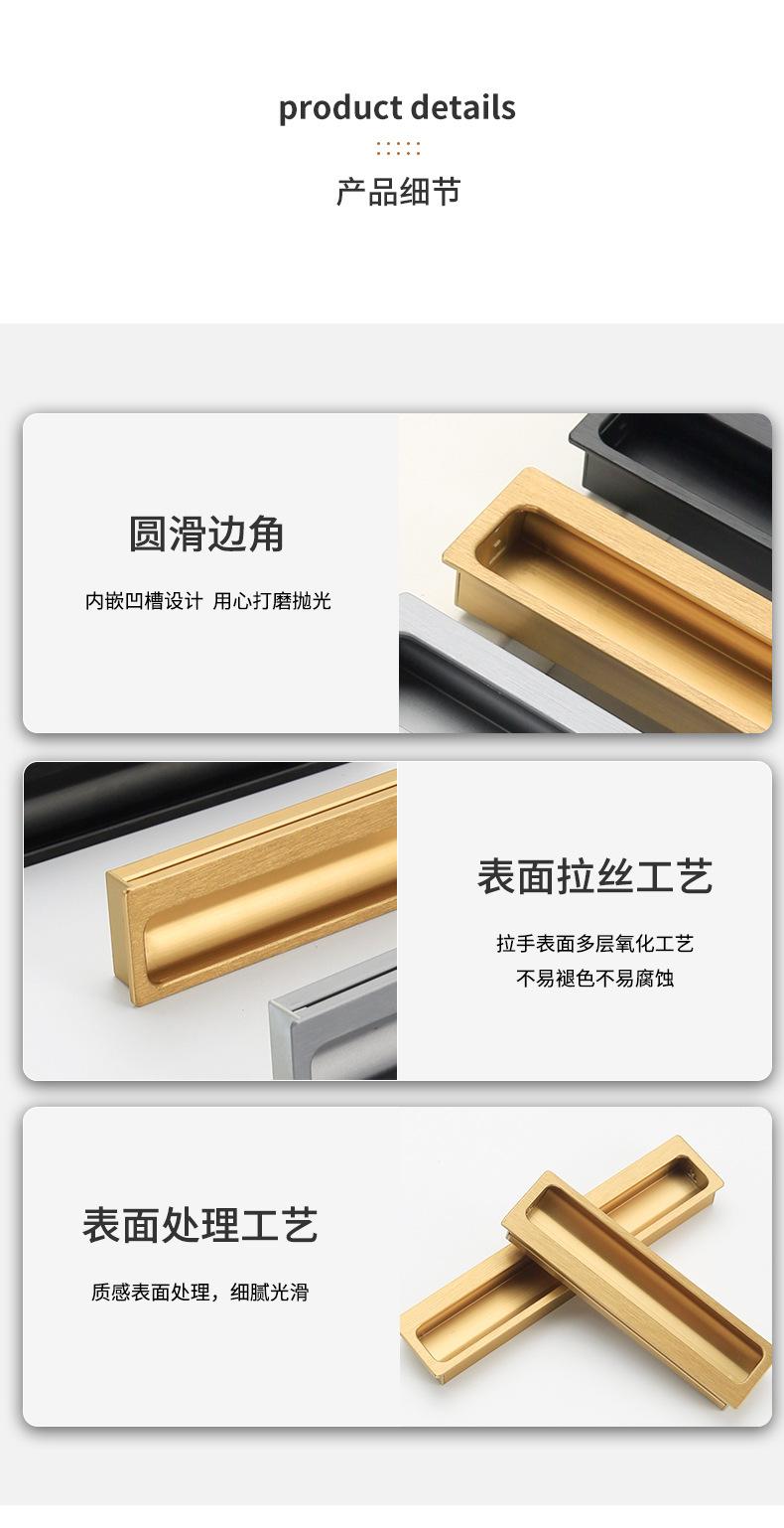 详情图片_22.jpg