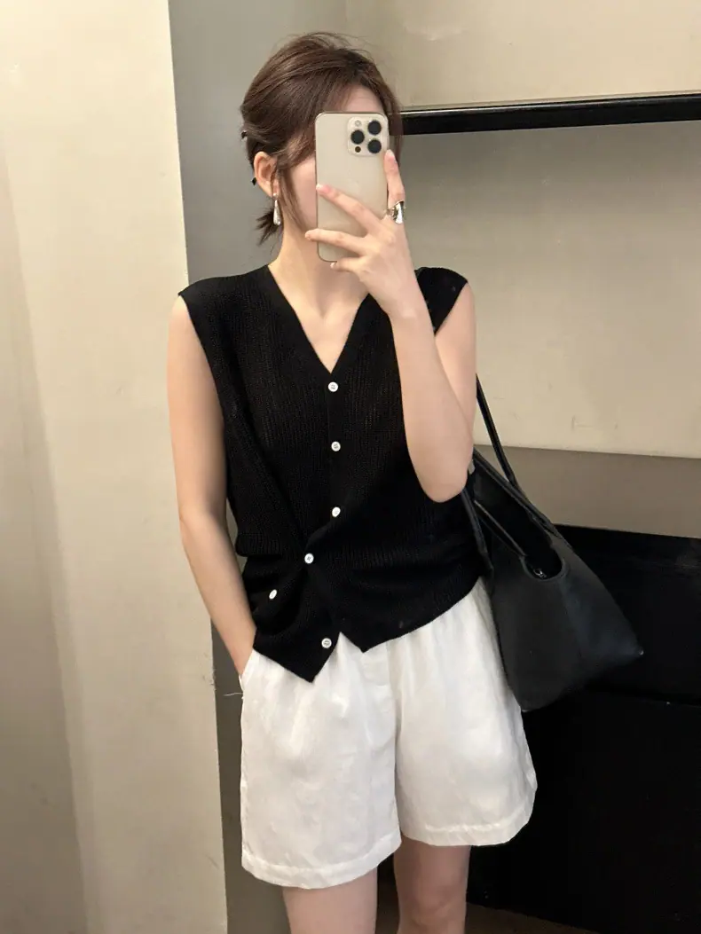 微信图片_20250426173405搭配A2510.jpg