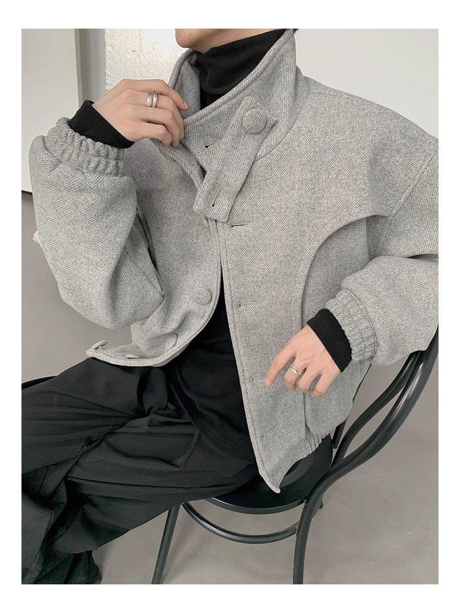 6be20908-4054-4221-b3d5-433fe0df0c96.jpe