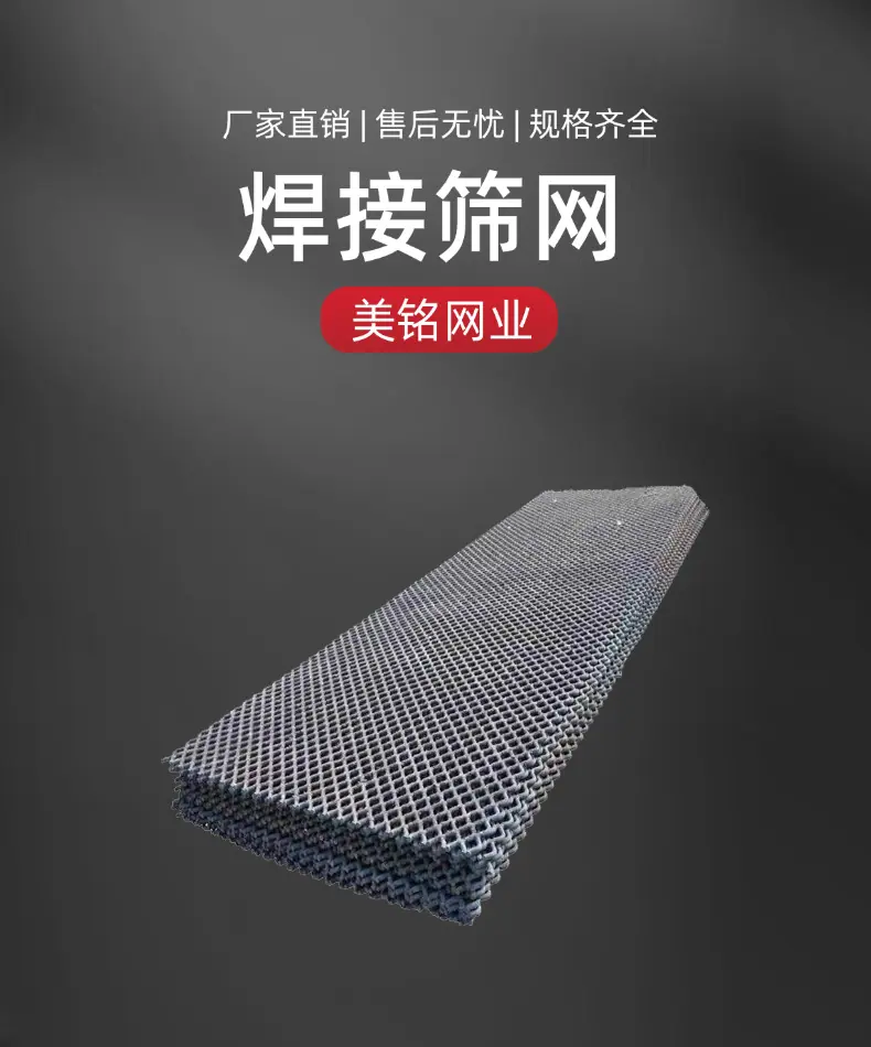 详情页(1)