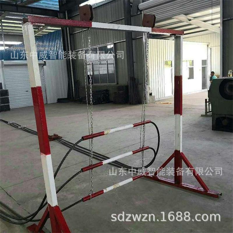 u=1433940079,61708295&fm=1