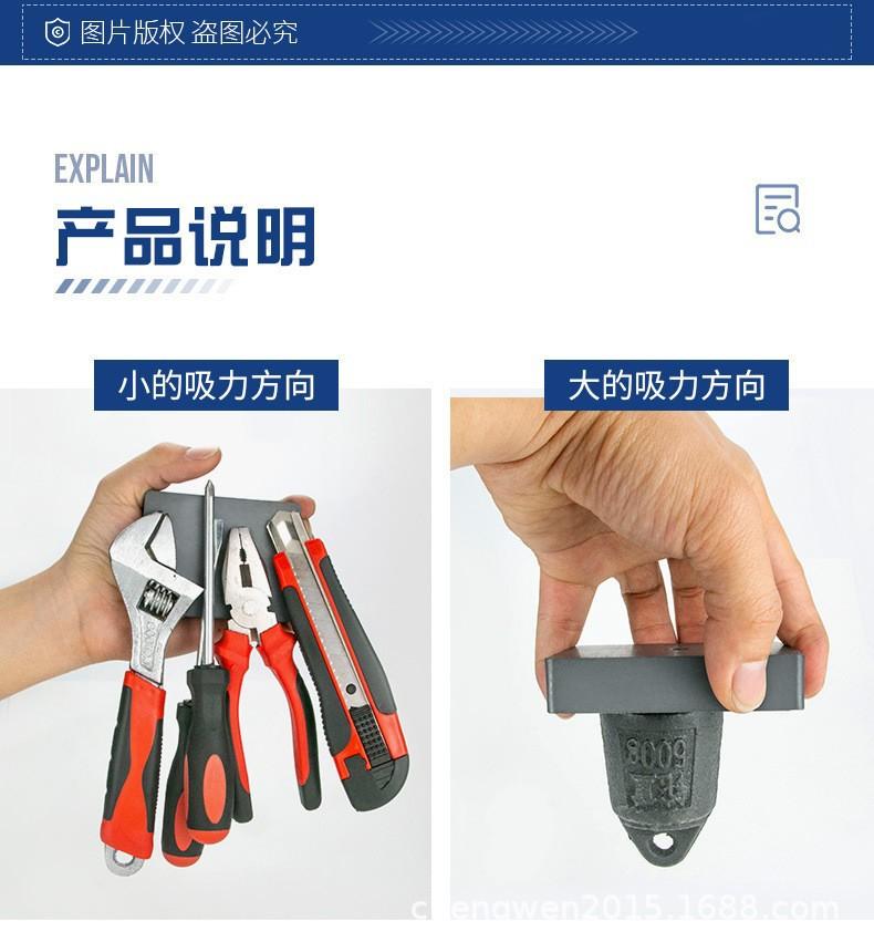 O1CN015qYGCE1WG7r0hl8Sh_!!2200