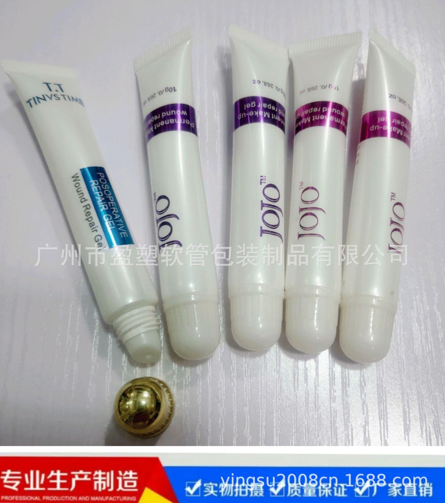 0A1F1FDA411A5455DF7CB04794846B