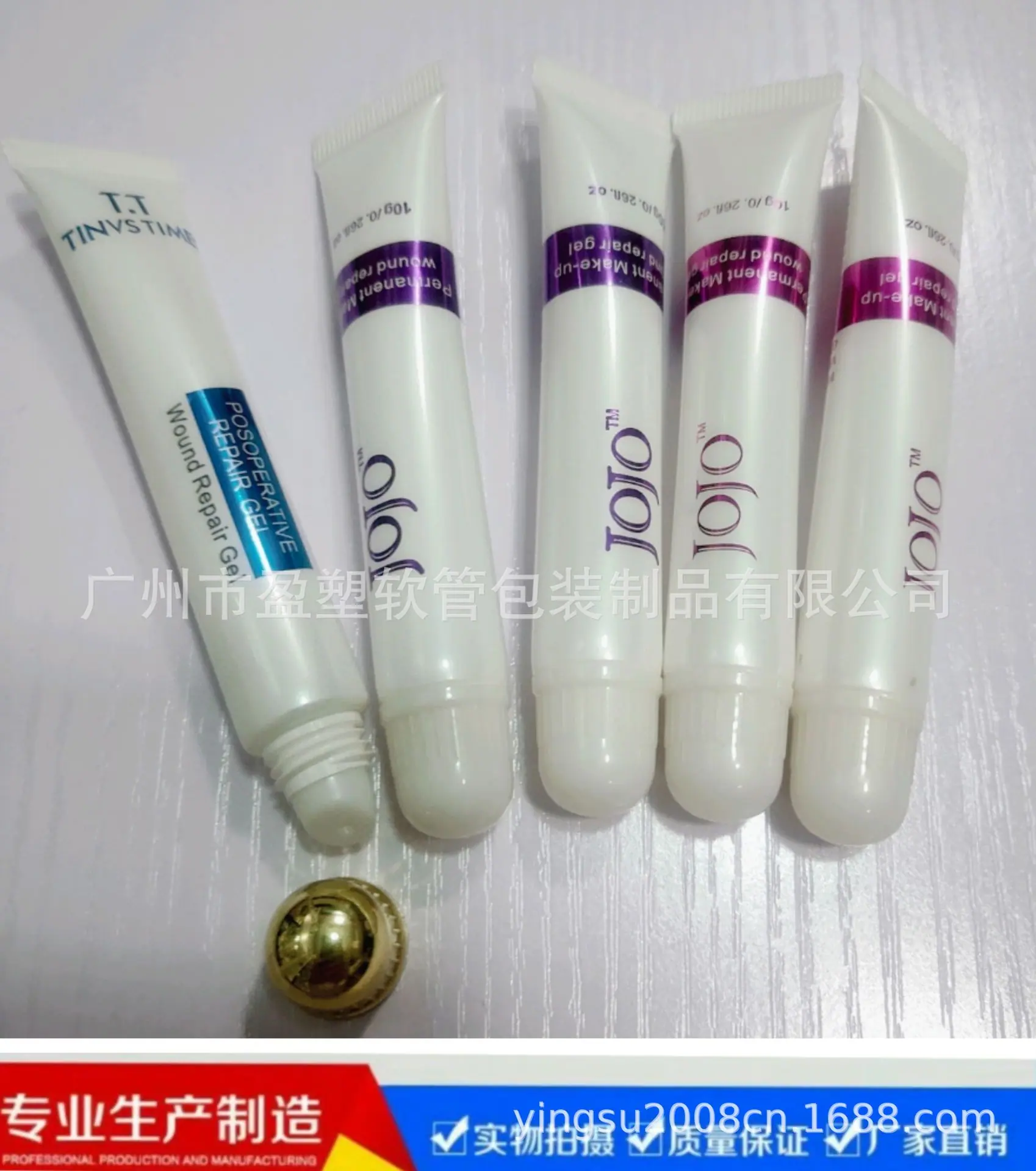 0A1F1FDA411A5455DF7CB04794846B