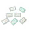 Tabletas Aromáticas Naturales para Zapatos y Artículos de Cuero, Tabletas Aromáticas Desodorantes para Armarios, Bolsas Aromáticas para Coche, Bolsitas