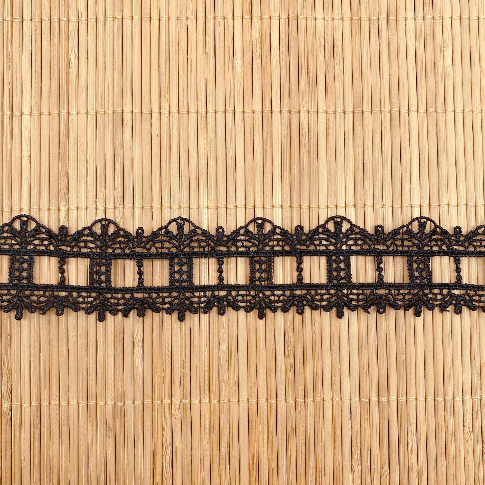 IMG_6302(20220422-181634)