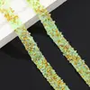 Novo Adesivo Hot Melt Dupla Face Adesivo de Base Ponto de Cola Strass Pedras Coloridas Tiras de Diamante 1,5 cm de Largura Tiras de Diamante Adesivos para Bolsas de Sapato