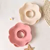 Banda de Silicona Anti-Goteo para Lavado Facial, Puños Anti-Humedad para Niños y Adultos, Pulseras Anti-Salpicaduras, Eliminador de Maquillaje, Pulseras Impermeables