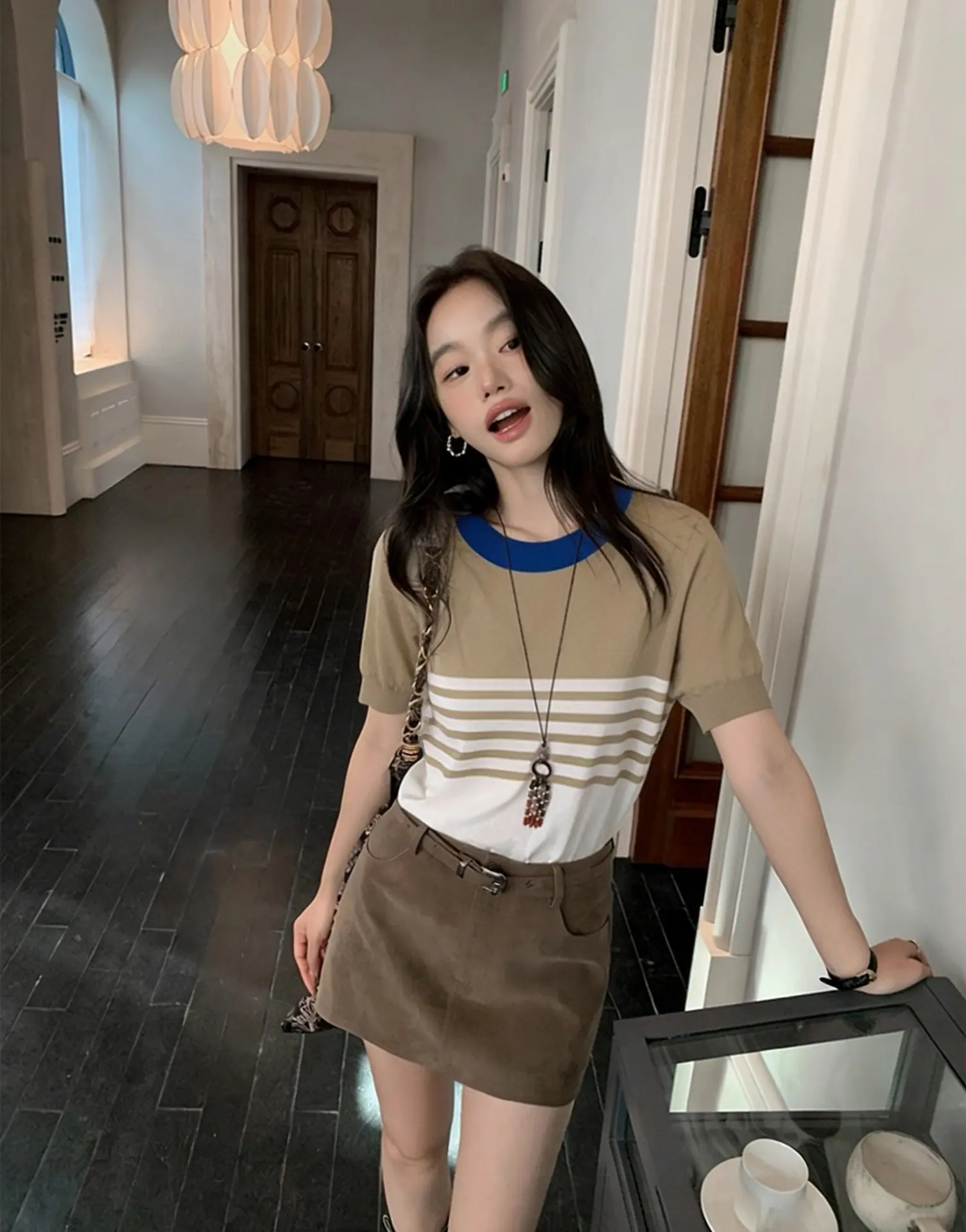 微信图片_20260317234858_412_495