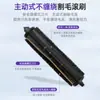 Adecuado para Accesorios de Aspiradora Robot Dreame Z5 Pro/Z5 Ultra Cepillo Rodillo, Cepillo Lateral, Filtro Hepa, Paño Mopa, Bolsa de Polvo