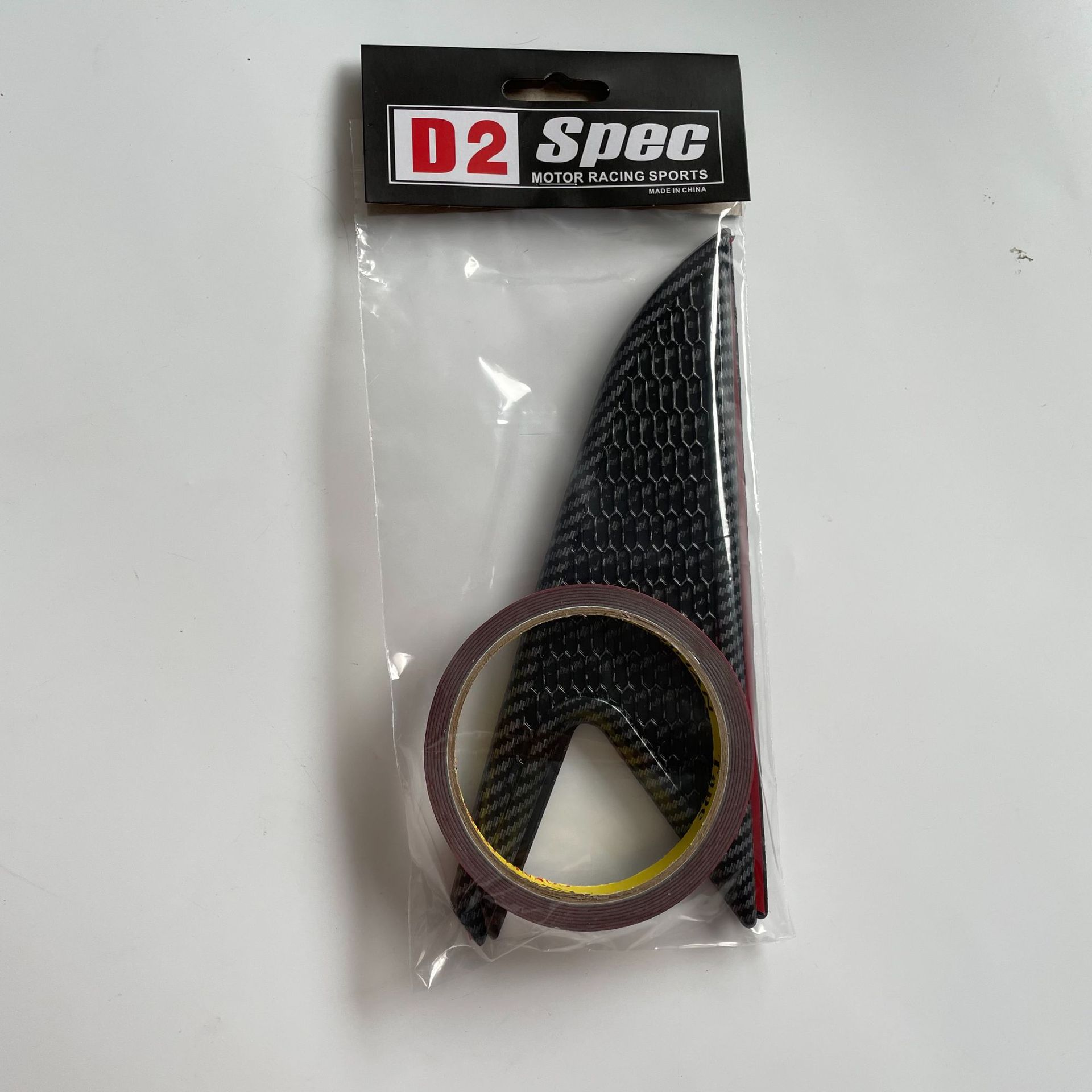 8ae6ba00dca06e1e33ca4c775471bf