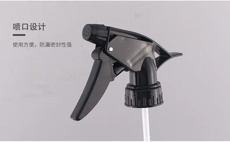 详情_06.jpg