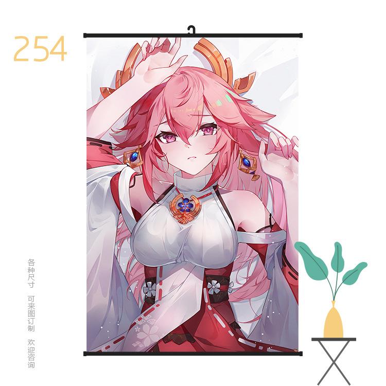挂画6090原神254.jpg