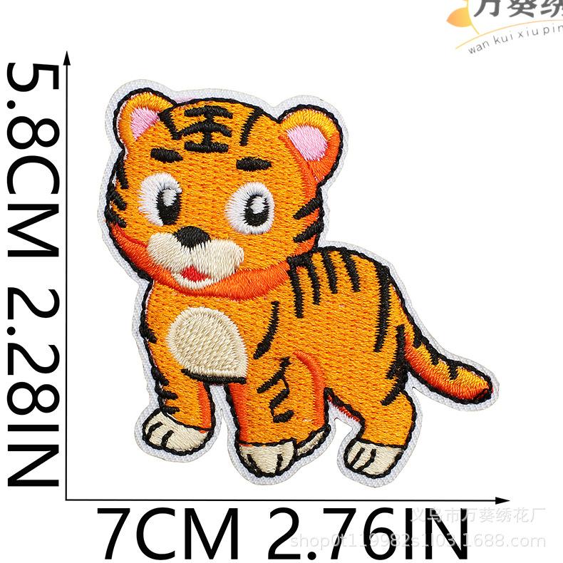 C (17) 副本.jpg