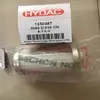 Elemento Filtrante Hydac 0160D020Bh4Hc em Estoque