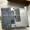 Mr-Henc Mr-J3-100B Mitsubishi Servo Drive Encoder Gran Inventario Precio de Descuento en Stock