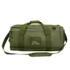 Bolsa de Fitness Deportiva para Hombre 2026 Nueva de Gran Capacidad Bolsa de Montañismo Bolsa de Viaje Bolsa de Equipaje para Mujer Bolsa de Entrenamiento Mochila de Moda