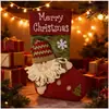 Decorações de Natal, Pingentes de Meia de Natal, Bonecos de Natal, Sacolas de Presente de Velho e Boneco de Neve, Decorações de Árvore de Natal, Vitrines