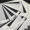Varios Tipos de Ropa, Bolsos, Sombreros, Telas de Forro, Forro Duro, Suave, Ligero, Grueso, con Pegamento o sin Pegamento, los Colores Son Opcionales y se Pueden Personalizar según se Requiera
