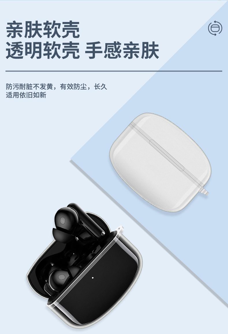 详情_06.jpg