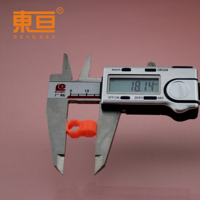 GBJ9918软橙红4.png