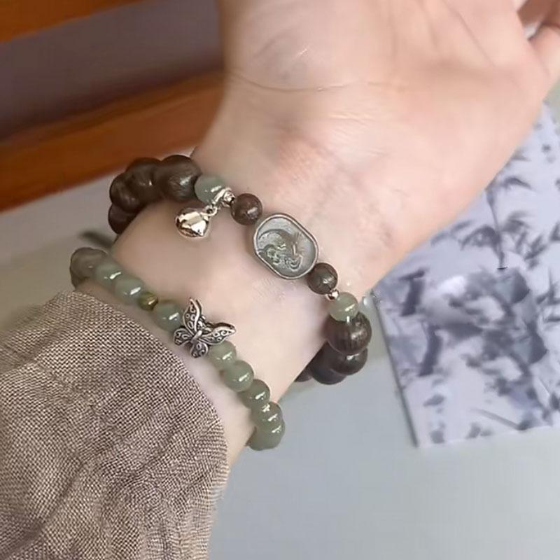 O1CN01vCUlrI1aditHi7wxP_!!2213