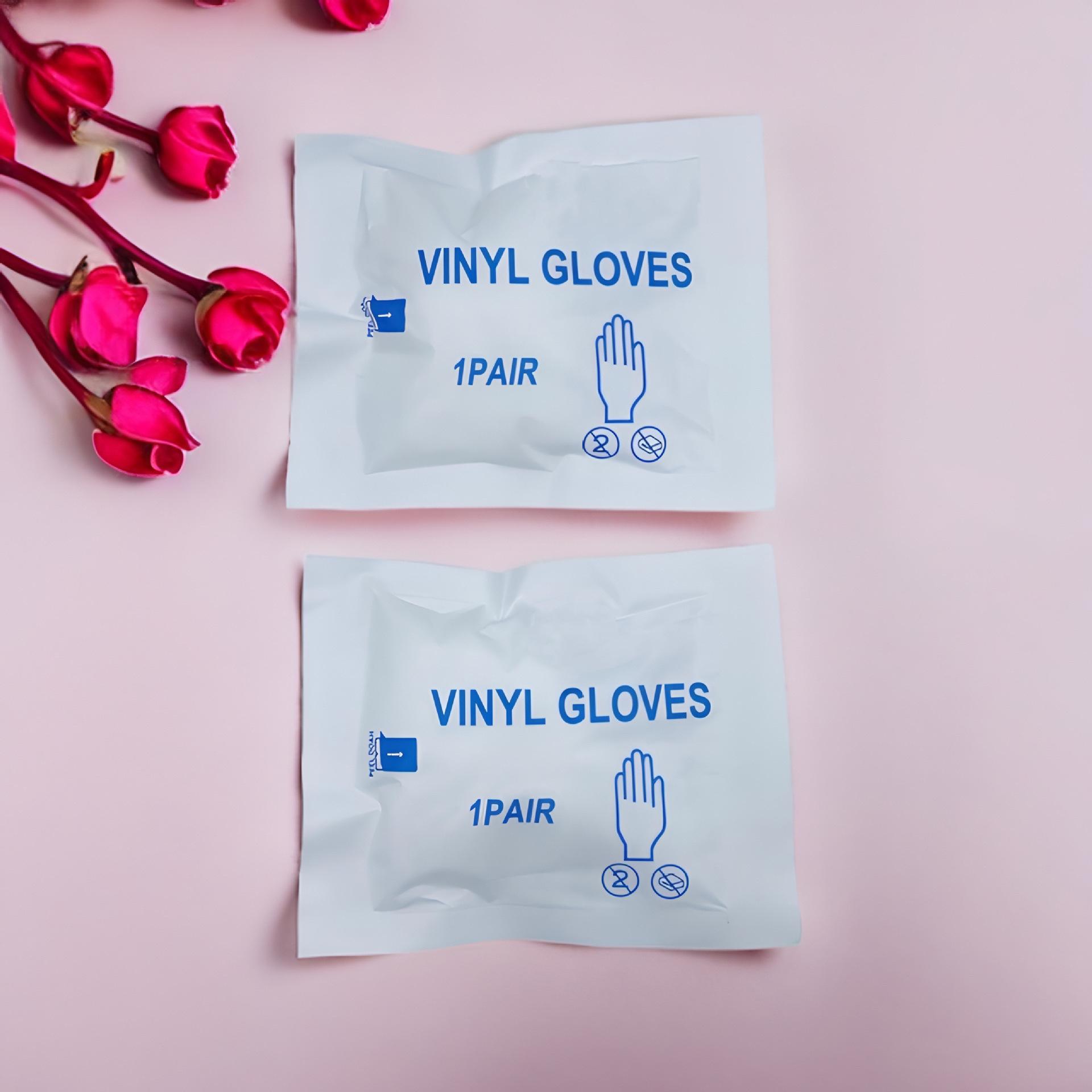 525855CEB7B94115BCF95BDE882E8B