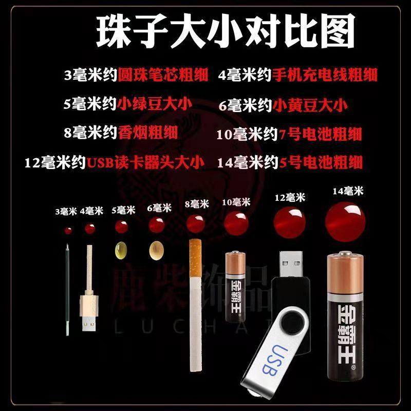 微信图片_20211008113637
