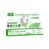 Ungüento Herbal Nasal Calmante, Ungüento Nasal Calmante de Semilla de Xanthium, Parche Nasal Calmante, Cuidado Hidratante y Calmante, Ungüento para Descongestionar la Nariz, Entrega Rápida, Envío Directo de Una Pieza