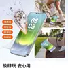 Aplicable para IQOO 16 AR Antirreflejante 3D Plegado en Caliente Pegamento Completo Cristal Templado 15 Cámara Libre de Polvo Aplicación Instantánea Desbloqueo Electroplateado Vidrio Transparente