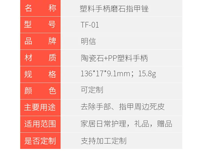 指甲锉详情页1 (5)