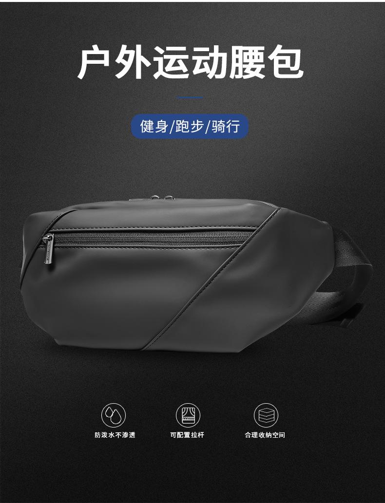 AP-38详情页1_04.jpg