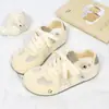 Zapatillas de Entrenamiento Alemanas Suaves y Lindas de Suela Fina, Nuevo Estilo Verano 2026, para Mujer, Transpirables de Malla, de Alta Apariencia, Versátiles para el Campus, para Mujer