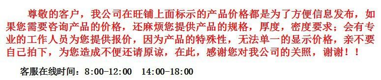 12.07.jpg