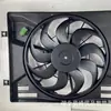 S311F280104-0700 Refacciones para Automóviles Ventilador Electrónico 1308010Cd01 Adaptado a 20Cs75Plus