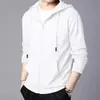 Liquidação: Moletom cinza com zíper estilo americano, hoodie esportivo masculino moderno de peso pesado com corte solto, perfeito para casais