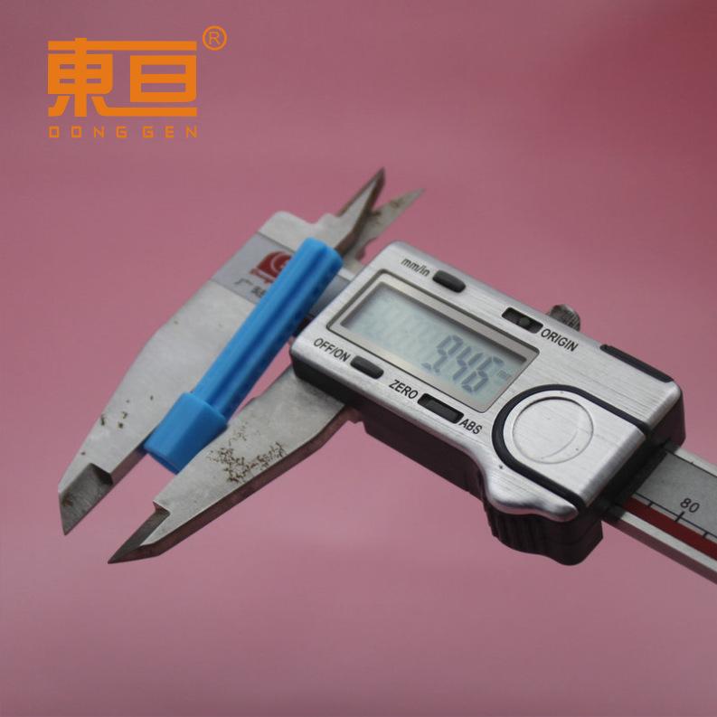 CGS7745蓝6.png