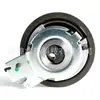 Tensor de Correa T43091, 0241332, 038109243m, 85558, 85558Aub, 919