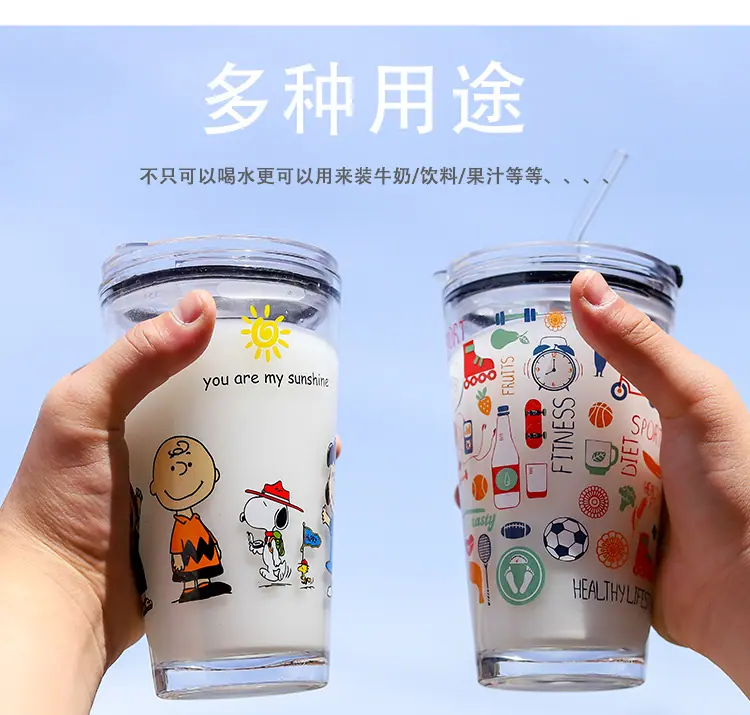 水杯---副本_06