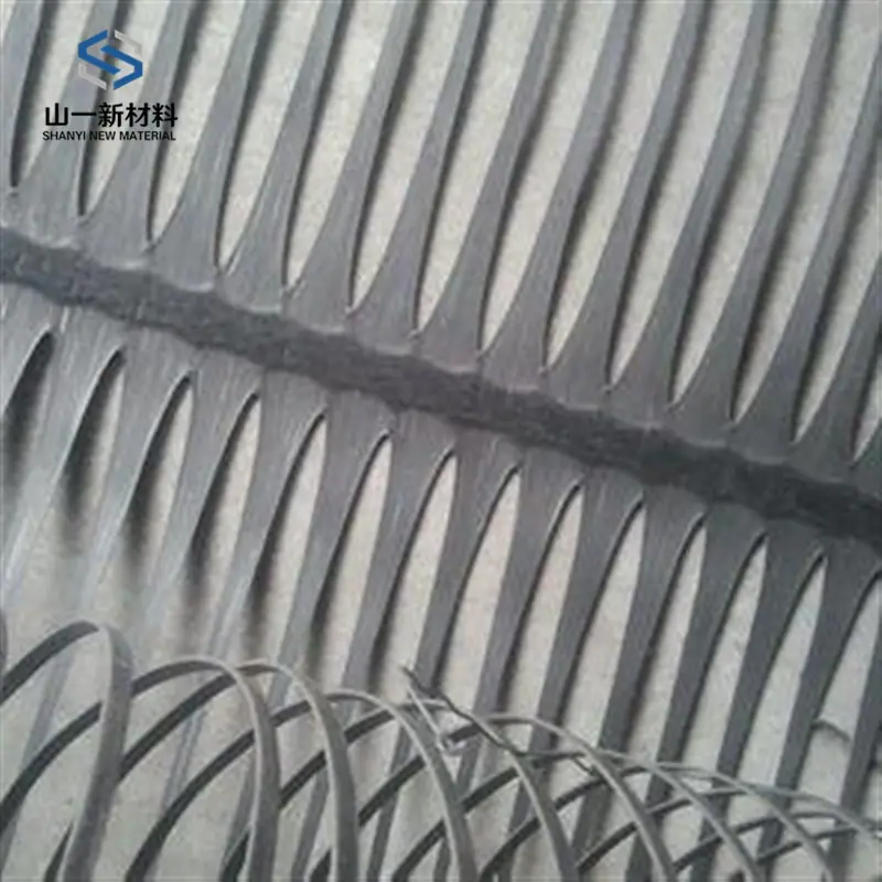 t0127752020a6e5ffca.jpg