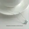 Colección de Liquidación de Joyería de Cobre Chapada en Oro para Venta al por Mayor: Pendientes Exagerados para el Día a Día, Pendientes de Estilo Lujo Ligero, Collares, Pulseras, Anillos