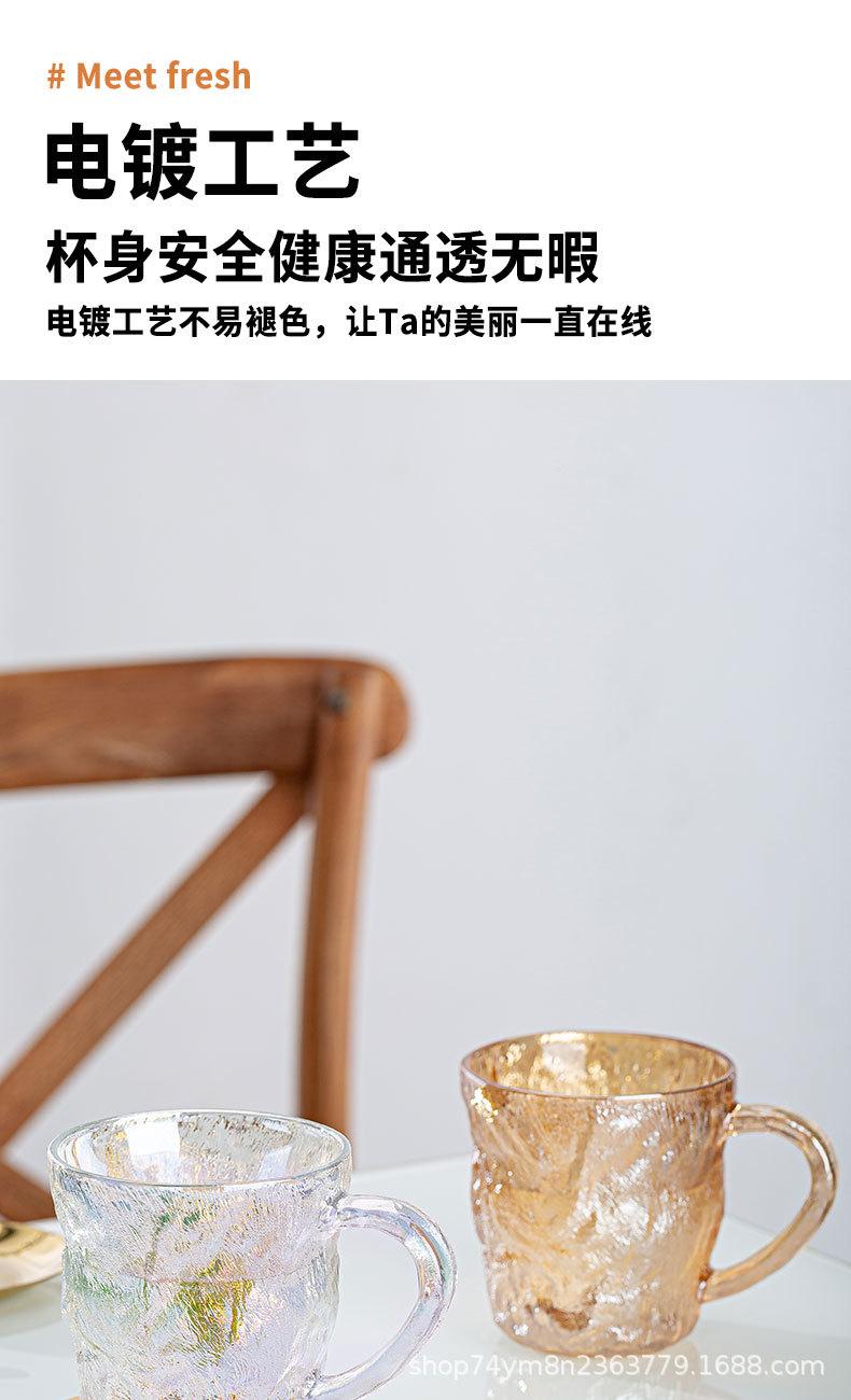 详情页_05.jpg