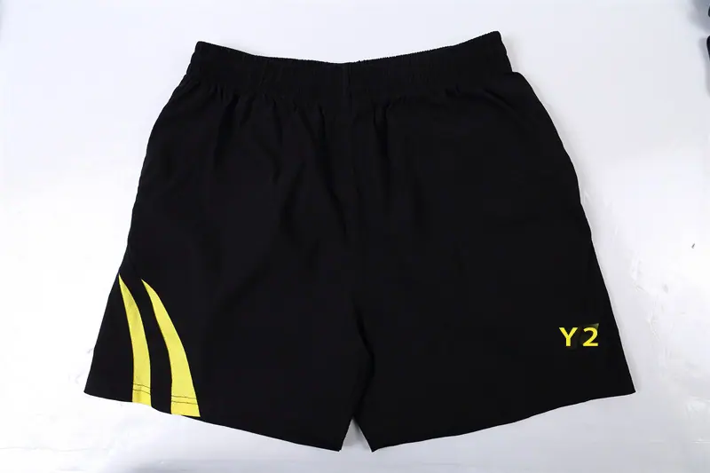 1512 (3)