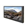 Pantalla Portátil de 7 pulgadas Tipo C Pantalla de Una Línea Ips Pantalla LCD Táctil de Alta Definición Mini Pantalla Secundaria