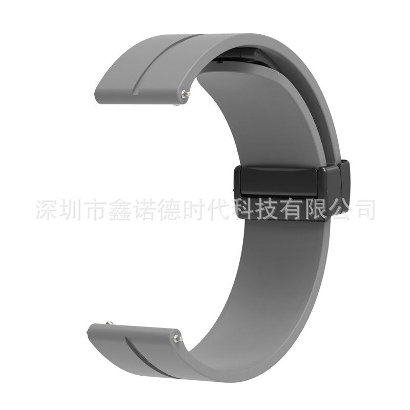 浅灰色 (2)