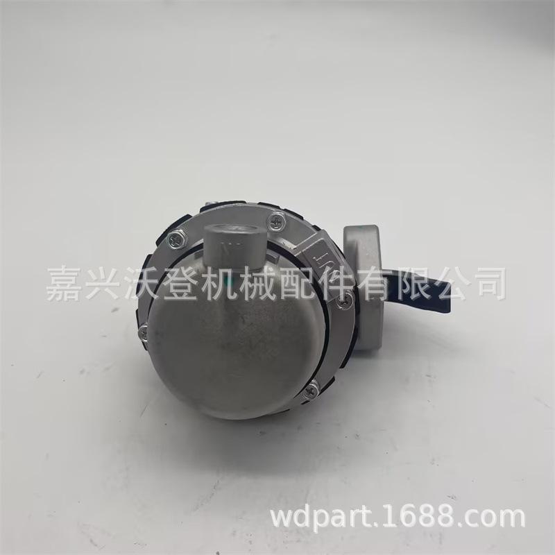 adc4b654bbe27092935f75a911f6e6