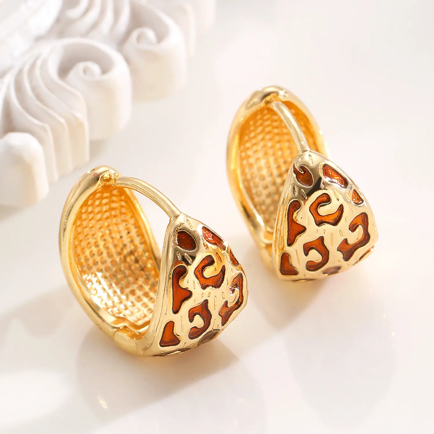 undefined