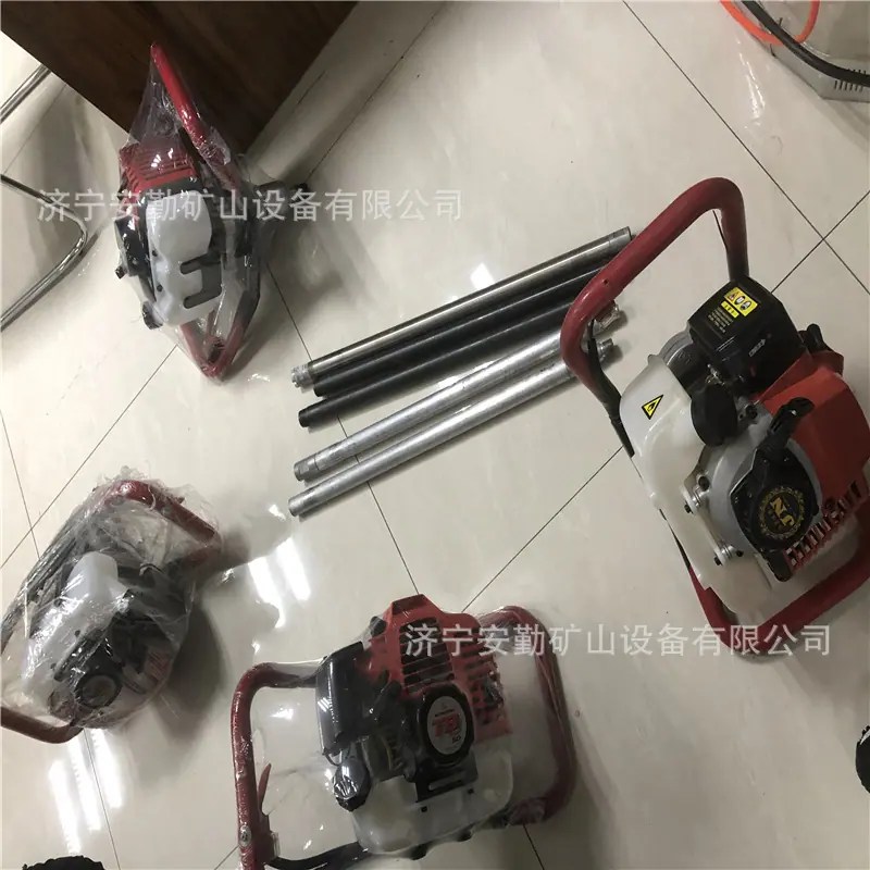 微信图片_20191022093138.jpg