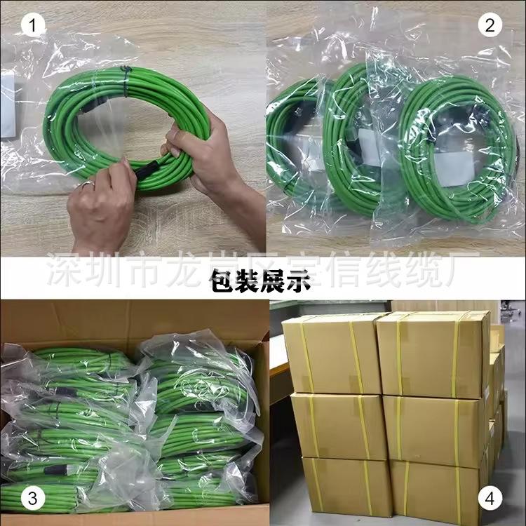 gz9